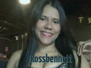 Rossbennett