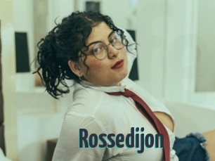 Rossedijon