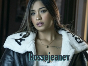 Rossejeanev
