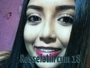 Rosselatin_cum_18