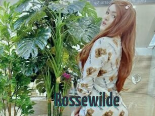 Rossewilde