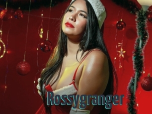 rossygranger Porn Fellow