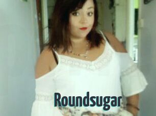 Roundsugar