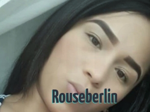 Rouseberlin