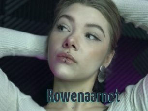 Rowenaarnet