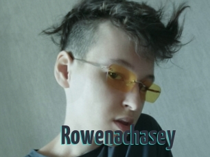 Rowenachasey