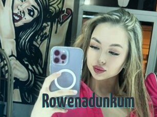Rowenadunkum