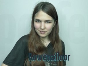 Rowenafloor