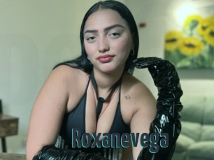 Roxanevega