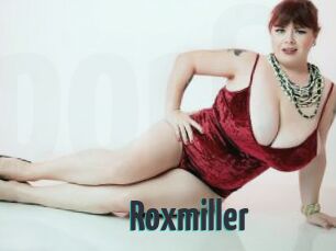 Roxmiller