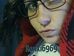 Roxxi6969