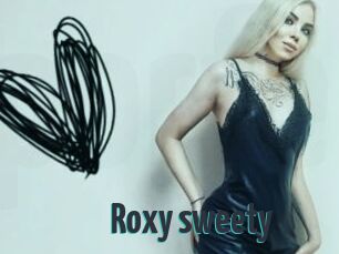 Roxy_sweety