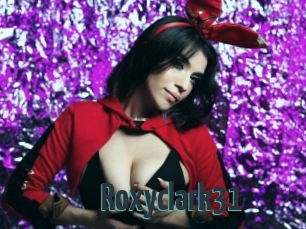 Roxyclark31
