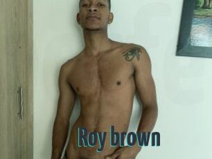 Roy_brown