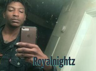 Royalnightz
