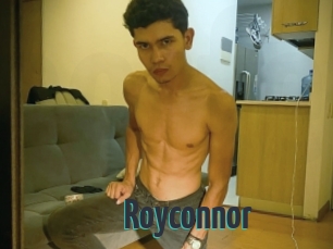 Royconnor