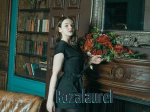 Rozalaurel
