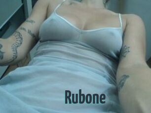 Rubone
