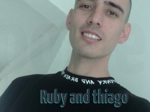 Ruby_and_thiago