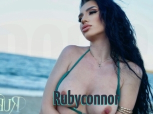 Rubyconnor