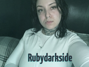 Rubydarkside