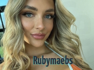 Rubymaebs