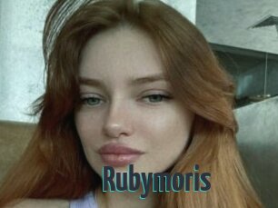 Rubymoris