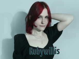 Rubywillis