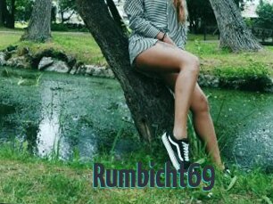 Rumbicht69