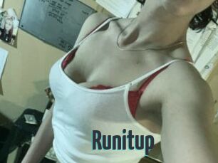Runitup