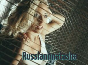 Russiannnatasha