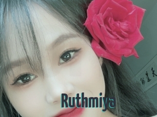 Ruthmiya