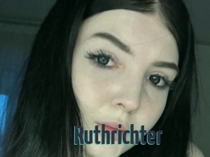Ruthrichter