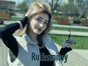 Ruthsmiley