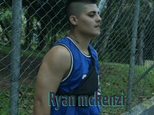 Ryan_mckenzi