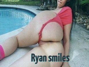 Ryan_smiles