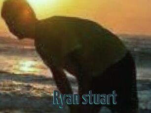 Ryan_stuart