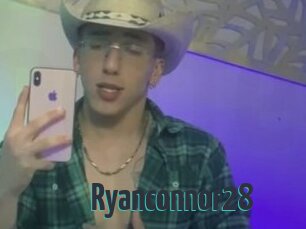 Ryanconnor28