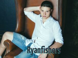 Ryanfishers