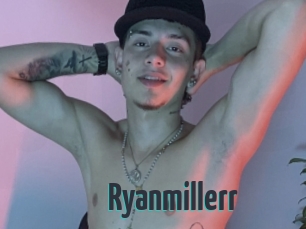 Ryanmillerr