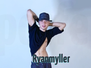 Ryanmyller