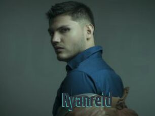 Ryanreid