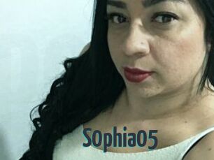 S0phia05