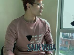 SAIN_VEGA
