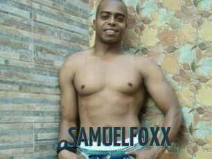 SAMUEL_FOXX