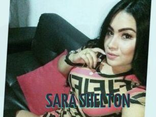 SARA_SHELTON
