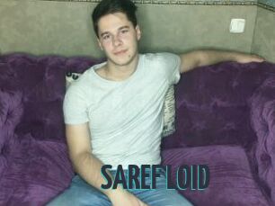 SAREF_LOID