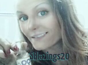 SBlazings20