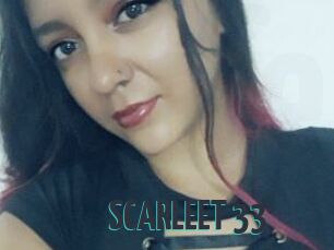 SCARLEET_33