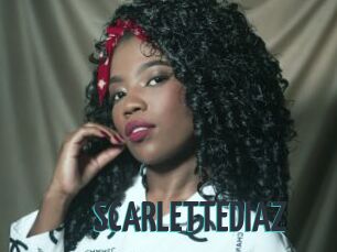 SCARLETTEDIAZ